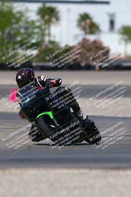 media/Apr-11-2025-Apex Assassins (Fri) [[160f9eab24]]/TD1/1030am (Turn 9)/